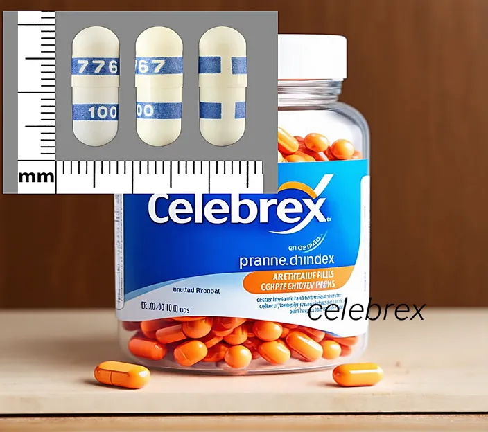 Celebrex 1