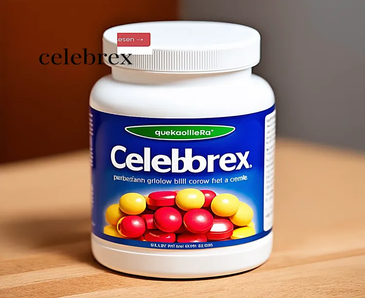 Celebrex 3